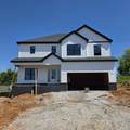 313 Wesson Dr - Photo 1