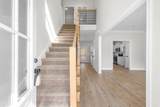 313 Wesson Dr - Photo 2