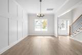 313 Wesson Dr - Photo 3