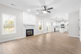 313 Wesson Dr - Photo 5