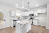 313 Wesson Dr - Photo 6