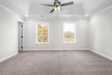 313 Wesson Dr - Photo 7