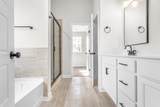313 Wesson Dr - Photo 8