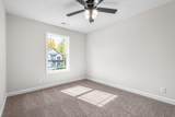 313 Wesson Dr - Photo 9