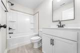 313 Wesson Dr - Photo 10