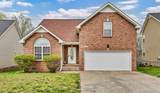 2581 Alex Overlook Way - Photo 1