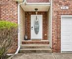 2581 Alex Overlook Way - Photo 2