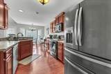 2581 Alex Overlook Way - Photo 11