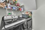2581 Alex Overlook Way - Photo 12