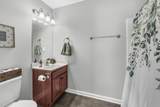 2581 Alex Overlook Way - Photo 13