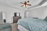 2581 Alex Overlook Way - Photo 14