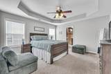 2581 Alex Overlook Way - Photo 15