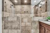 2581 Alex Overlook Way - Photo 16