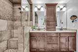 2581 Alex Overlook Way - Photo 17