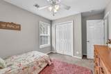 2581 Alex Overlook Way - Photo 19