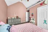 2581 Alex Overlook Way - Photo 20