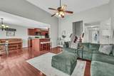 2581 Alex Overlook Way - Photo 3