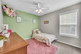 2581 Alex Overlook Way - Photo 21