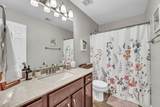 2581 Alex Overlook Way - Photo 22