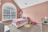 2581 Alex Overlook Way - Photo 23