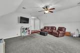 2581 Alex Overlook Way - Photo 24