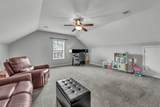 2581 Alex Overlook Way - Photo 25