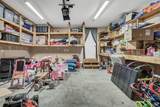 2581 Alex Overlook Way - Photo 26