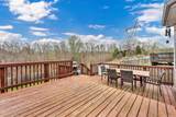 2581 Alex Overlook Way - Photo 27