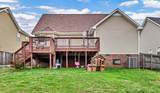 2581 Alex Overlook Way - Photo 28