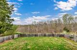 2581 Alex Overlook Way - Photo 29