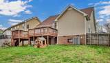 2581 Alex Overlook Way - Photo 30