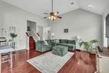 2581 Alex Overlook Way - Photo 4