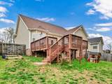 2581 Alex Overlook Way - Photo 31