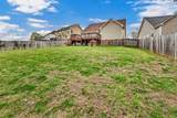 2581 Alex Overlook Way - Photo 32
