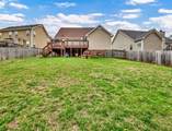 2581 Alex Overlook Way - Photo 33