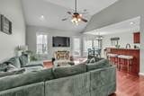 2581 Alex Overlook Way - Photo 5