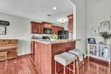 2581 Alex Overlook Way - Photo 6