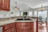 2581 Alex Overlook Way - Photo 7