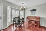 2581 Alex Overlook Way - Photo 8