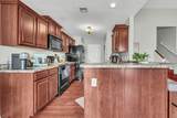 2581 Alex Overlook Way - Photo 10