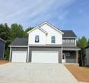 145 Monaghan Dr - Photo 1