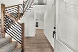 145 Monaghan Dr - Photo 2