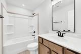145 Monaghan Dr - Photo 11