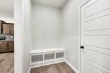 145 Monaghan Dr - Photo 5