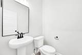 145 Monaghan Dr - Photo 6