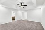 145 Monaghan Dr - Photo 7