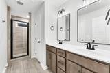 145 Monaghan Dr - Photo 8