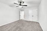 145 Monaghan Dr - Photo 9