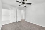 145 Monaghan Dr - Photo 10