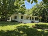 335 Lane Branch Rd - Photo 1